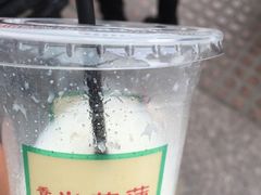 -米芝莲(南国花锦店)