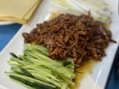 -京城百饺园•东北菜馆(红谷滩店)