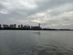 -阳澄湖半岛旅游度假区