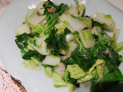-乔阿马·江南味·驴肉香(龙湖华泾天街店)