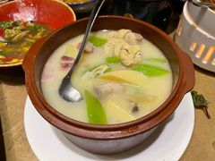 -丰和日丽(瑞虹天地月亮湾店)