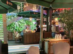 -肉串汪(望京店)