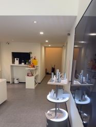 -JNK皮肤管理中心