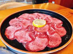 -青鹤谷(苏州店)