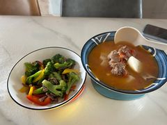 -田螺阿姨自营月嫂·育儿嫂(高新店)