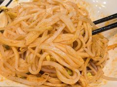 -魏家凉皮(梨园店)