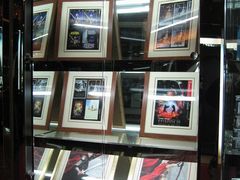 -UME影城(安贞DTS:X店)