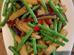 -农家乐·福建土菜(金榕北路店)