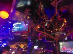 -XIUhome秀候酒馆(玉林路店)