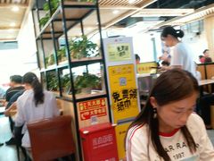 -老上海里弄味道(知春路店)
