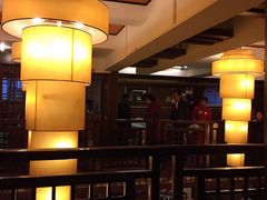-乐口福家常菜馆(古庸路店)
