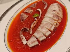 -道道鲜·崇明私房菜(五角场店)