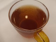 -圣丰城酒家·宴会(宝安大仟里店)