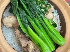 -超记煲仔饭(北京路店)