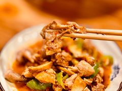 -湘里乡亲甲王二老店
