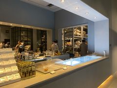 -来回·咖啡(钟村咖啡豆店)
