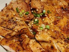 -熊吞·大碗丼烧肉饭(西市场嘉华店)