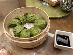 -五观堂素食(新华路店)
