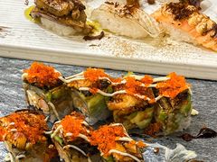 -东京屋(武定路店)