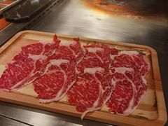 -岩也·日料与酒(龙岗天安云谷店)