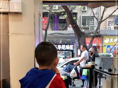 -金汤包(美专校街店)