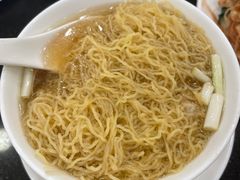 -丽的面家(多宝路店)