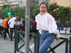 -永利澳门酒店