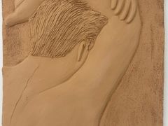 -胶囊画廊
