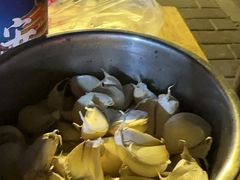 -金二烤肉(早慈巷小区店)