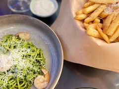 -LES ELITES 英集荟(南京西路店)