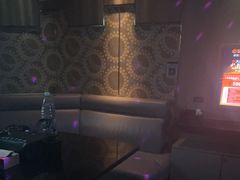 -K+PARTY连锁KTV(盈锋广场店)