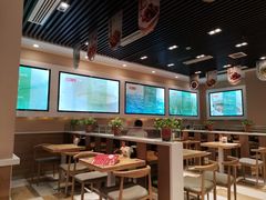 -嘉和一品粥(魏公村店)