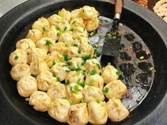 -同心楼(解放北路店)