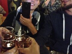 iphone_upload_pic-坏猴子
