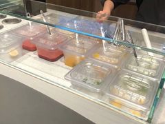 -卡旺卡(马鞍山金鹰店)