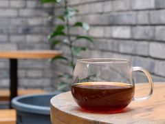 -VOYAGE COFFEE(杨梅竹店)