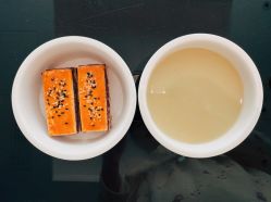 点击看大图 -巍阁月子中心(国贸店)