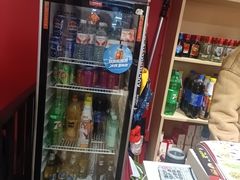 -吴掌柜·藕汤印象(南湖店)