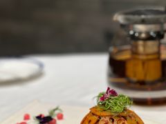 -鄱阳湖·江西小炒·瓦罐煨汤(五道口店)