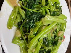-美食店(华贵路店)