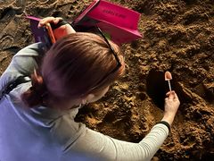 -青岛第三海水浴场