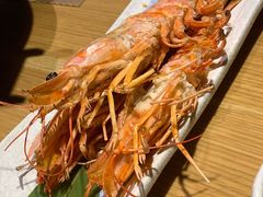 -三石铁板烧(紫竹桥店)