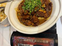 -930私房菜(欧阳路店)