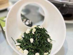 -胡杨记忆(和平路店)