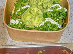 -油梨树AVOCADO TREE(嘉里中心店)