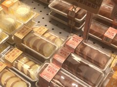 -石家庄万象城