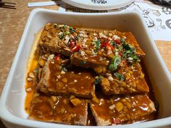 -喝丢一只鞋海鲜烧烤·海肠捞饭(东关街店)