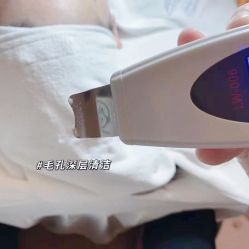 点击看大图 -美肤盾祛痘·问题肌头疗管理中心