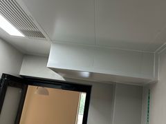 -一起装修网(集团店)