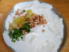 -袁家豆腐